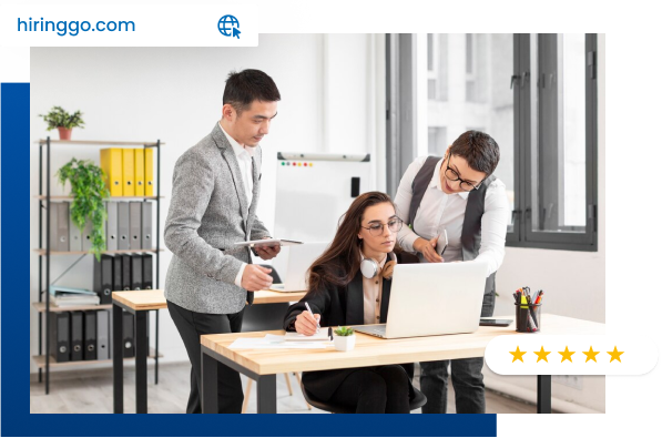 it service image