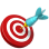 Recruitment Services icon