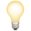 Cost-Effective Solutions icon