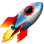 Startups & SMEs icon