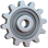 Technology-Enabled Processes icon