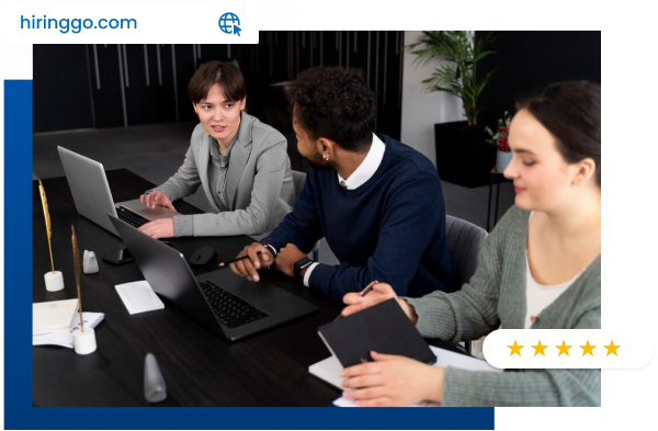 it service image