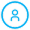 Understanding Client Requirements