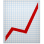 Better HR Coordination icon