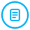 AI-based Candidate Evaluation Software
