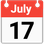 Attendance Management icon