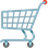 E-commerce icon