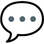 Employee Engagement Programs icon