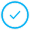 Client Assessment of the Shortlisted Candidates