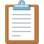 Employee Onboarding icon