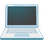 Information Technology icon