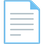 HR Documentation icon