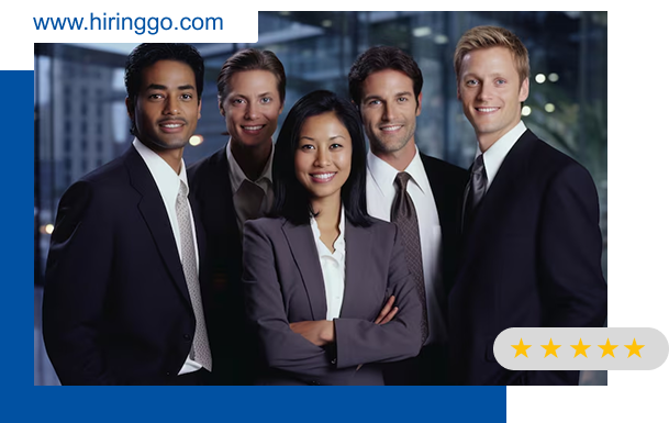 it service image
