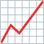 Scalable Support icon