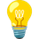 Cost-Effective Solutions icon