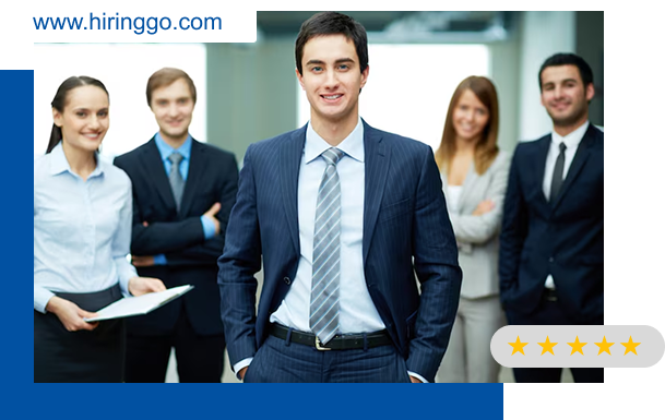 it service image