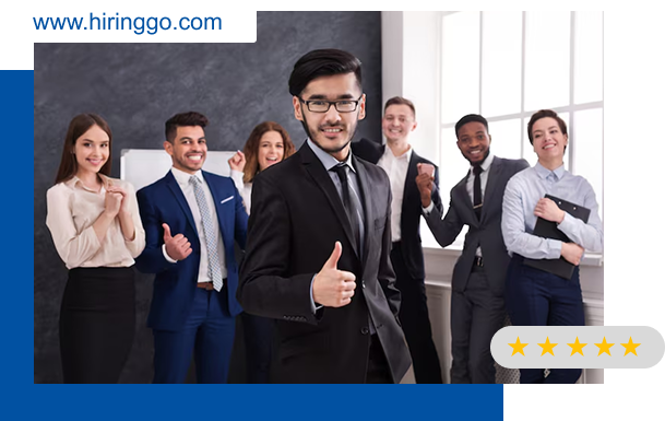 it service image