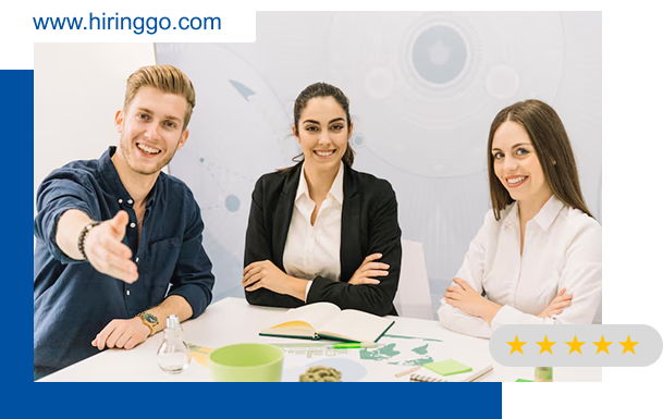 it service image