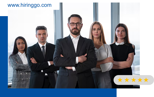 it service image