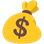 Payroll Services Include icon