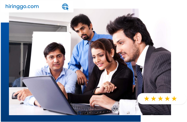 it service image