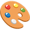 Customized Solutions icon