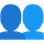 Dedicated HR Experts icon