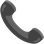 HR Helpdesk Support icon