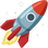 Startups & SMEs icon