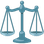 Compliance Areas We Cover icon