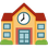 Education icon
