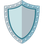 Compliance Assurance icon