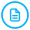 Streamlines Documentation and Onboarding