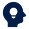 Talent Acquisition