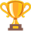 Performance Reviews icon