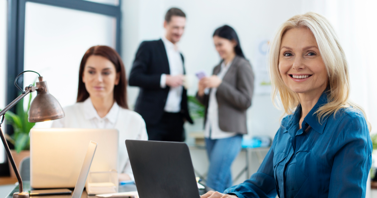 Top Recruitment Agency in Bangalore HiringGo Experts