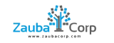 CLINICAL INFOTECH PRIVATE LIMITED