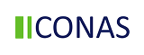 Conas India