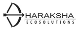 Dharaksha Ecosolutions Private Limited