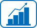 Flexibility_and_Scalability