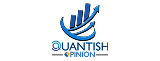 Quantish Opinion