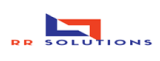 RR SOLUTIONS