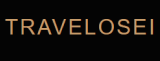 Travel OSEI