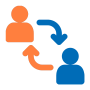 C2C Staffing
