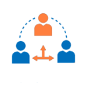 Outsourcing services