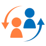 C2H Staffing