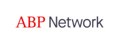 Abp Network