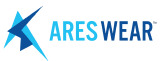 aressportwear