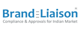 brand liaison