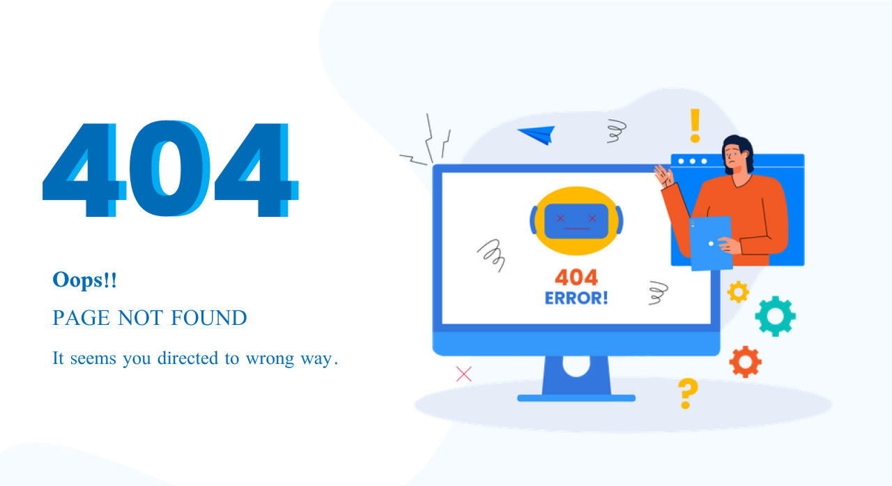 404